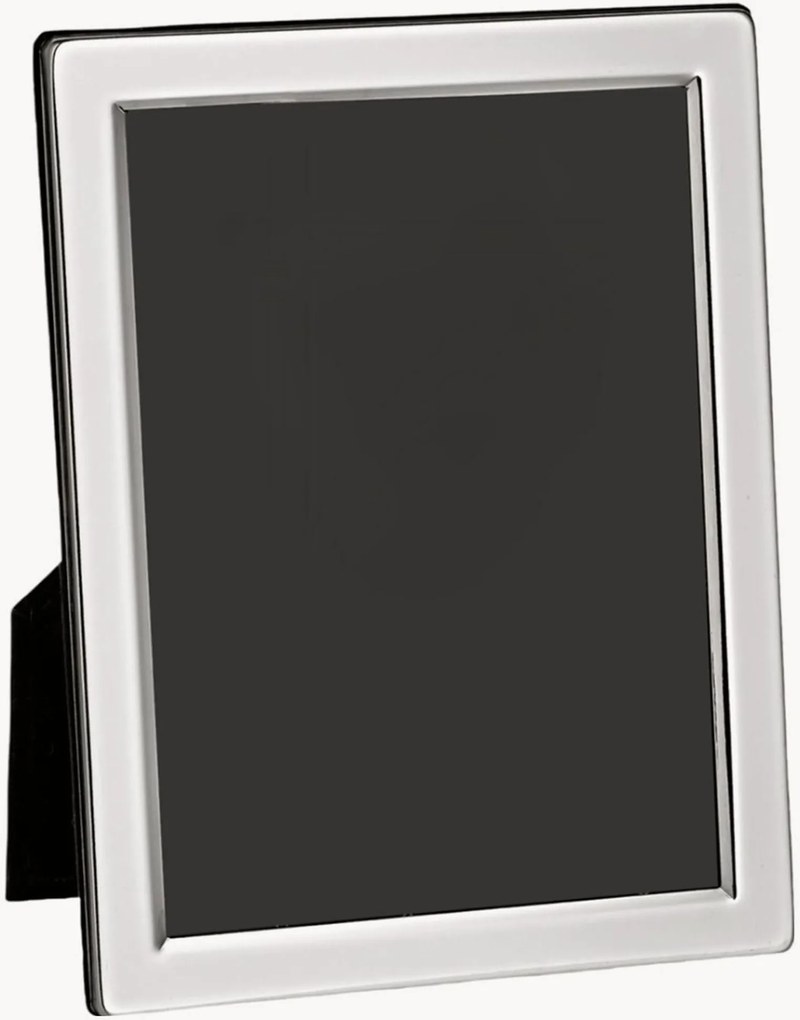 Cornice portafoto Salerno