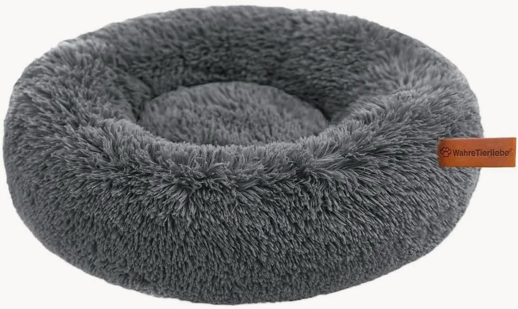 Cuccia per cani Fluffy