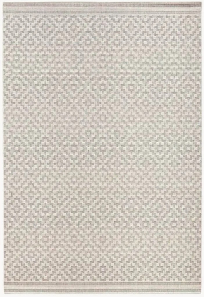 Tappeto da interno-esterno Raute