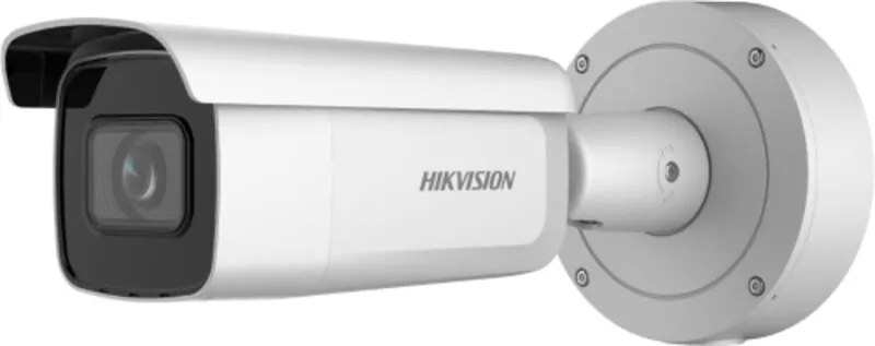 Digital technology ds-2cd2646g2-izs bullet ip security camera outdoor 2688 x 1520 pixel soffitto/parete - Hikvision