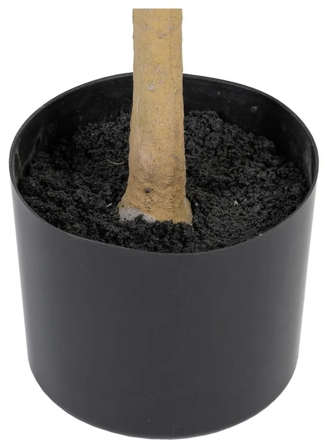 Ulivo artificiale (altezza 112 cm) Olive Tree - Ixia