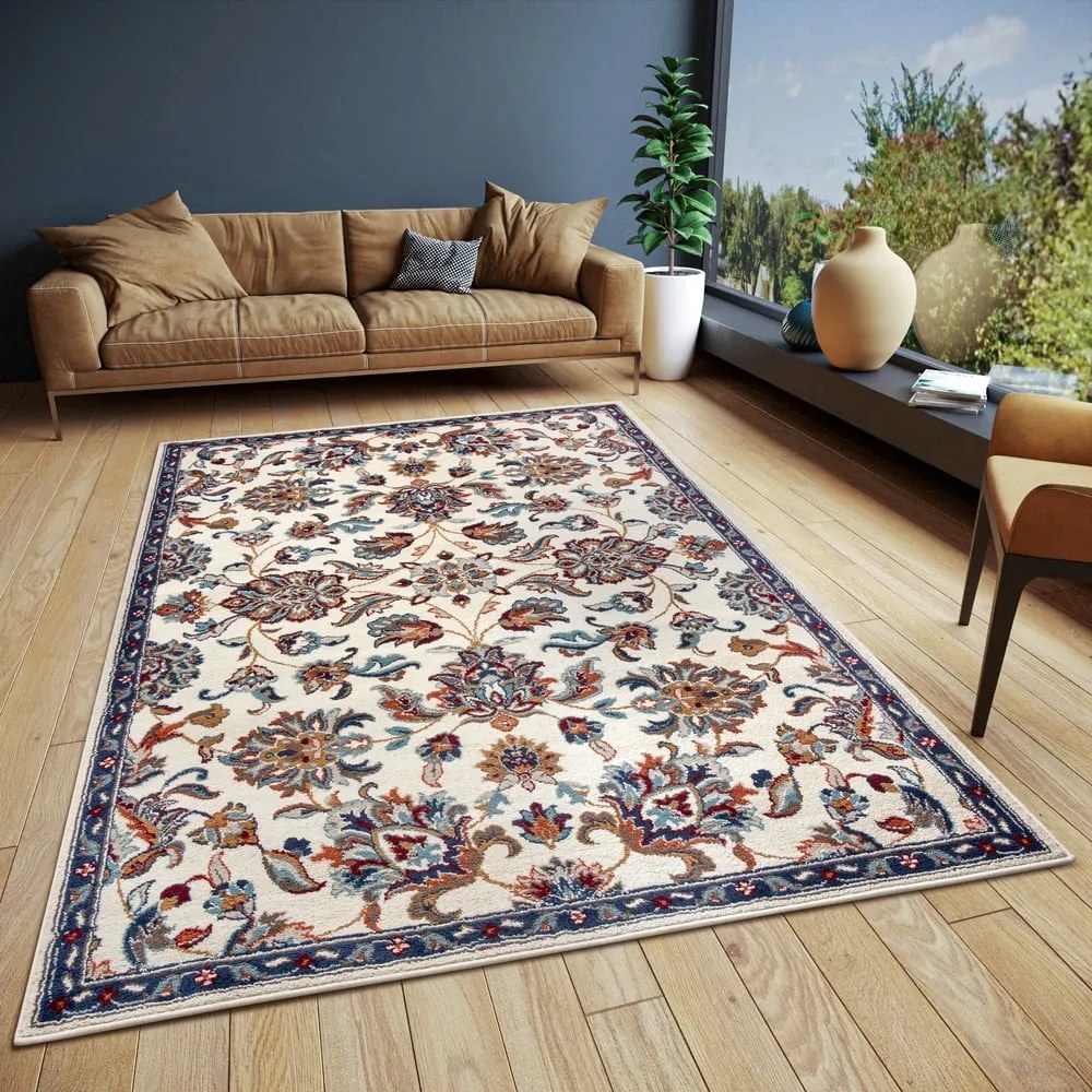 Tappeto 120x170 cm Orient Caracci - Hanse Home