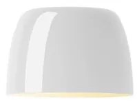 Lumiere Piccola Paralume White - Foscarini