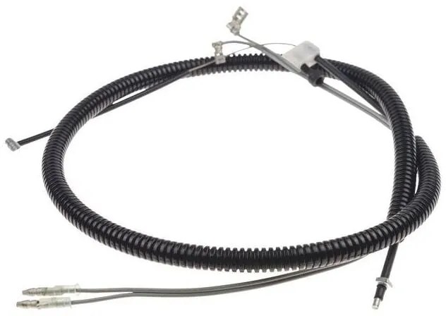 Cablaggio Kit 578248101 Originale Husqvarna