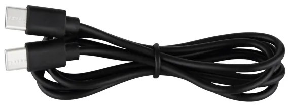 Globo 21042B - Lampada da tavolo ricaricabile LIVA a LED dimmerabile a sfioramento LED/1,2W/5V 1200 mAh