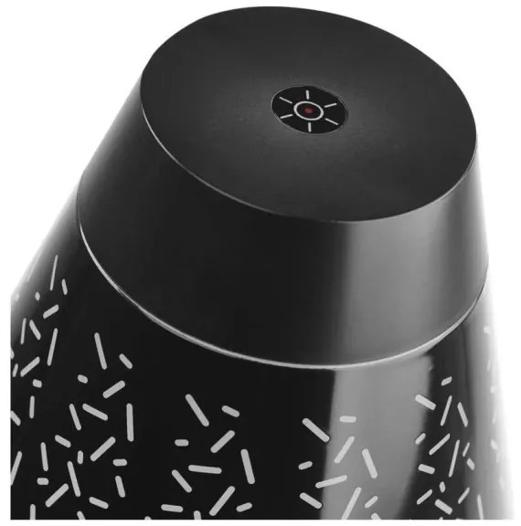 LED Dimmerabile ricaricabile per esterni lampada da tavolo LED/4,2W/5V 2200mAh IP44