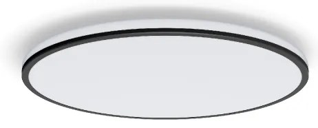 Philips- Plafoniera LED dimmerabile OZZIET SCENE SWITCH LED/22W/230V 4000K