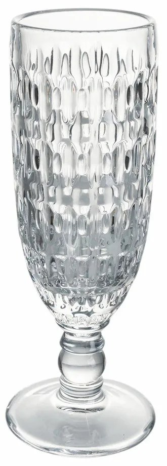 Bicchiere in set da 6 pezzi 0,16 l Geometrie - VDE Tivoli 1996