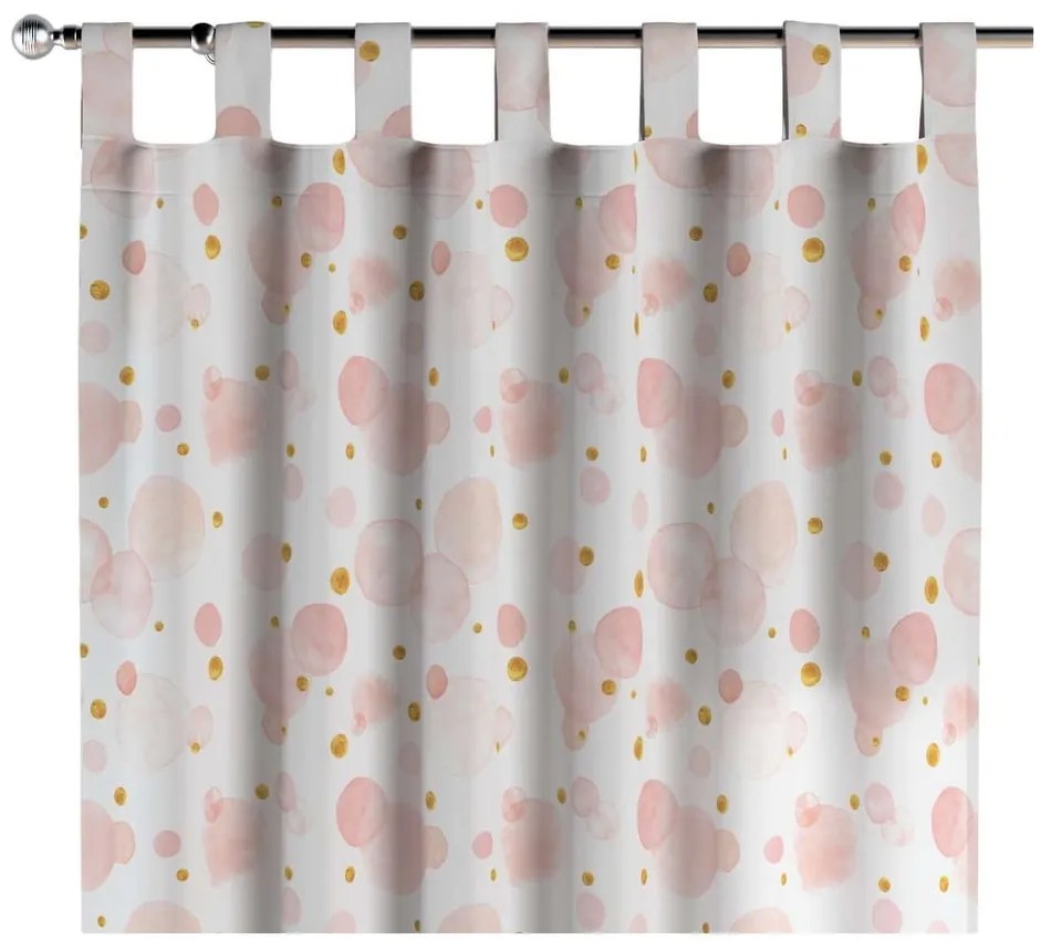 Tenda per bambini 260x130 cm Magic Collection - Yellow Tipi