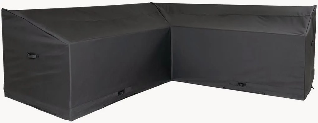 Copertura per mobili da giardino Luxury