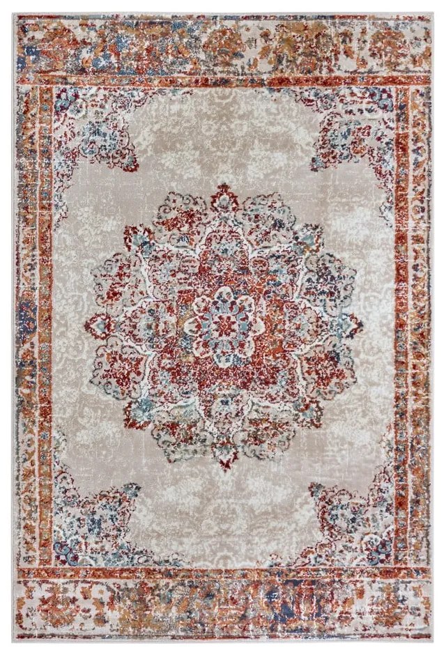 Tappeto 120x170 cm Orient Maderno - Hanse Home