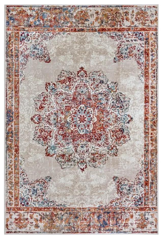 Tappeto 140x200 cm Orient Maderno - Hanse Home
