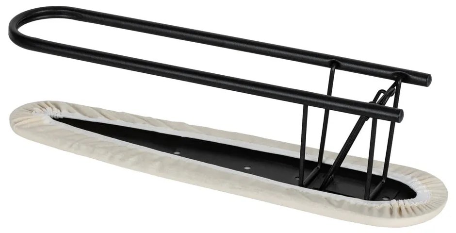 Asse da stiro per maniche 52x12 cm Leona – Wenko