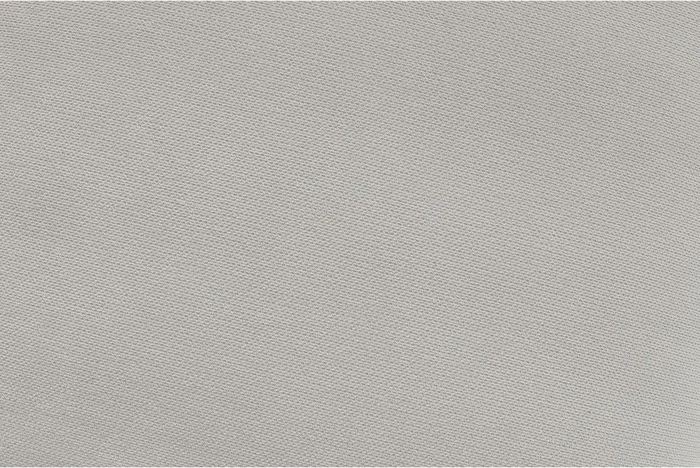 Divano in grigio chiaro 193 cm Ernest – Bobochic Paris