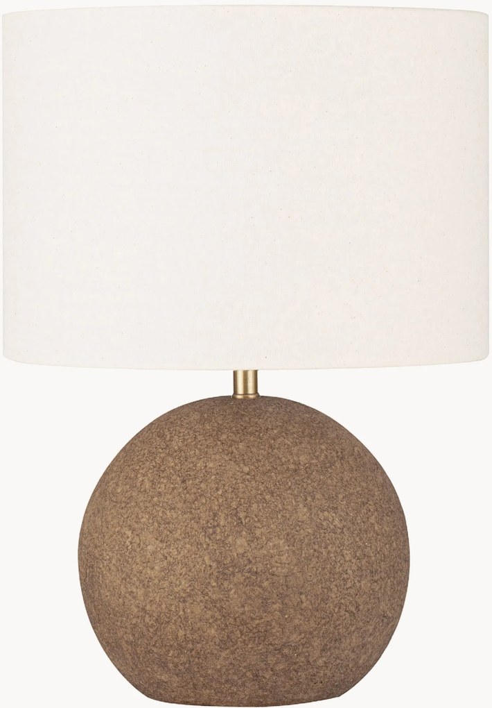 Lampada da tavolo Ever