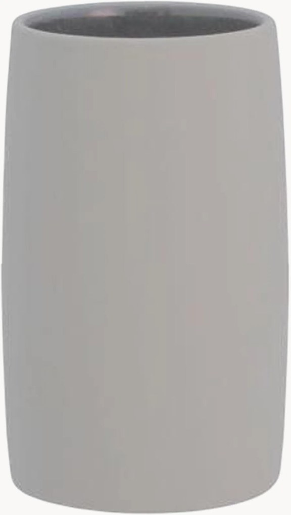 Porta spazzolini Mono