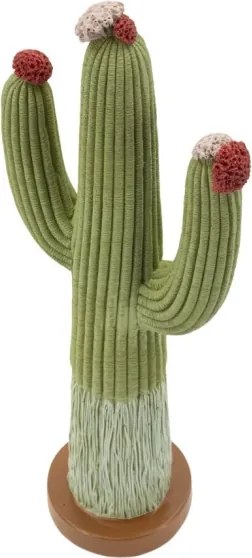 Cactus Cm 16,5X11X45