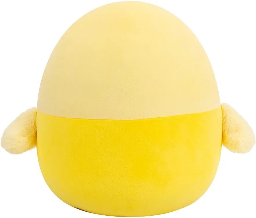 Peluche Shanya – SQUISHMALLOWS