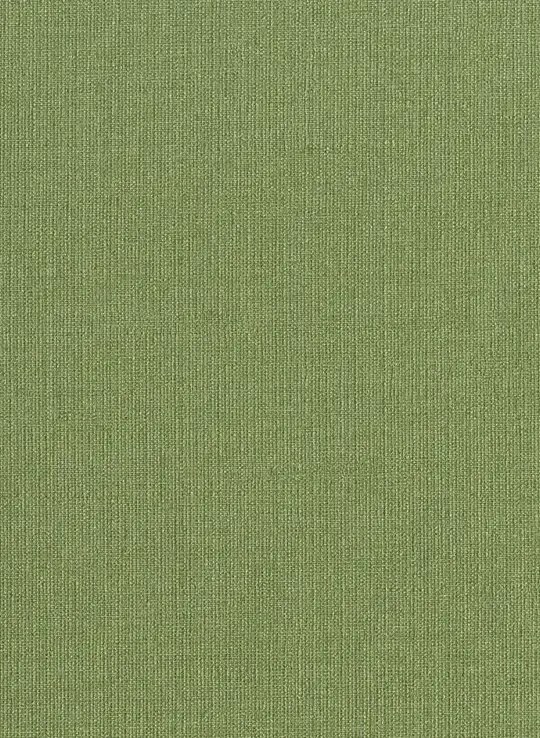 Missoni Home Carta da parati Plain Mini Chevron - 10022
