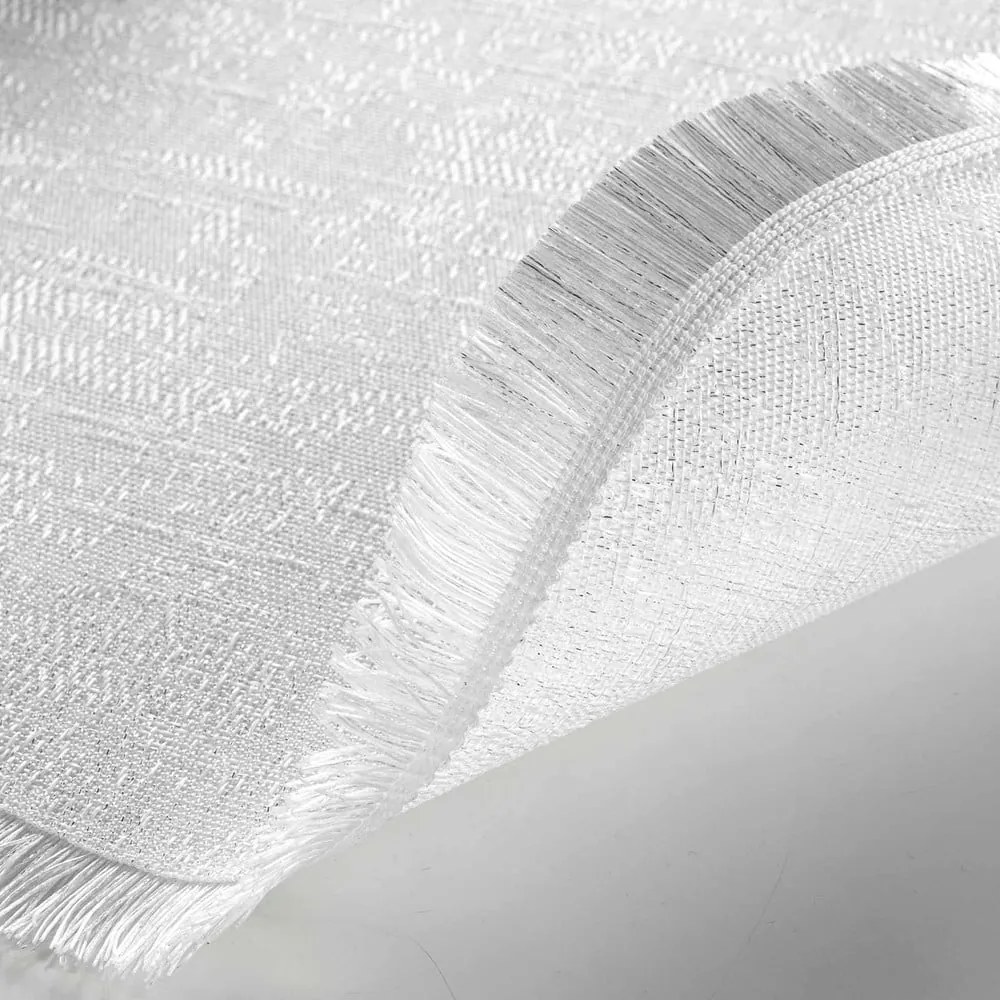 Tovaglietta in plastica ø 38 cm Joalie – douceur d'intérieur