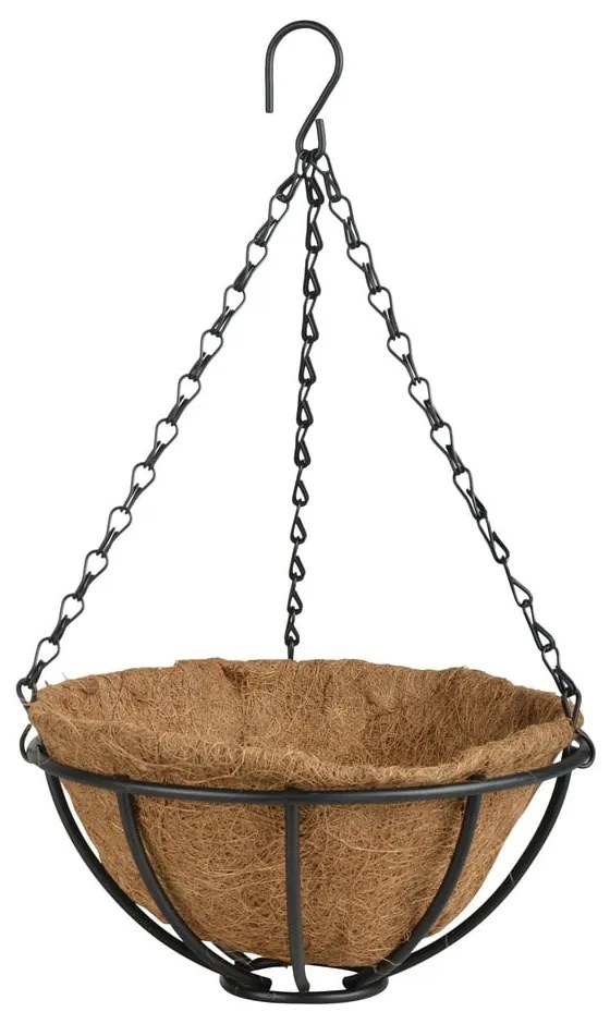 Appendino per vasi ø 25 cm - Esschert Design