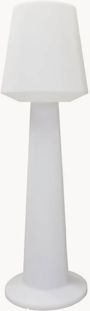 Lampada da terra da interno-esterno Austral