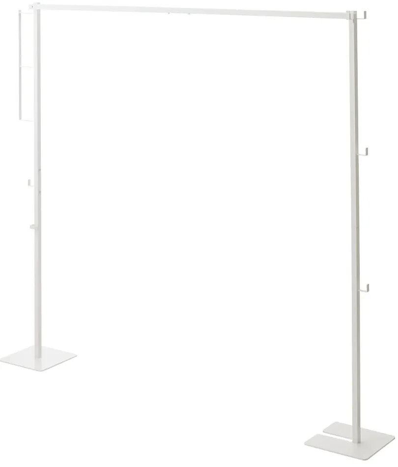 Asciugatrice Tower - YAMAZAKI