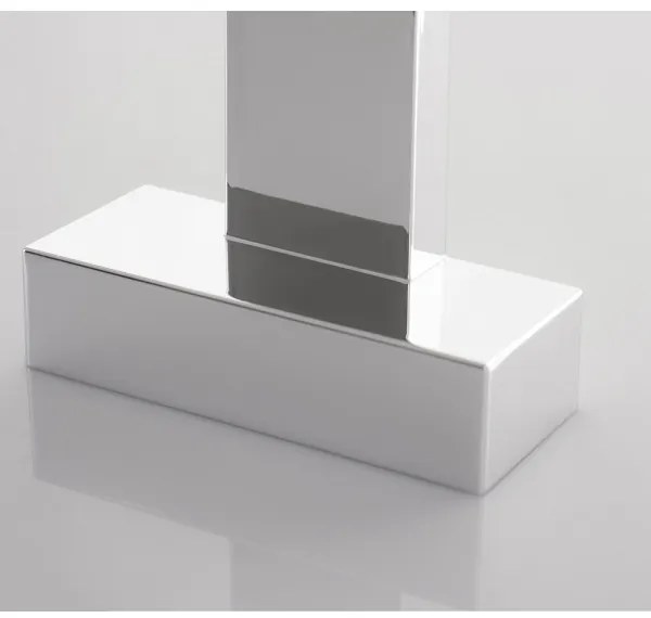 Applique a LED da bagno LED/14W/230V IP44