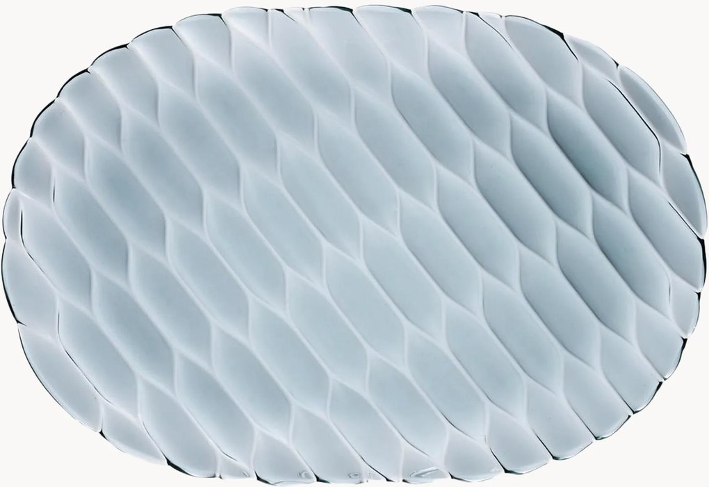 Vassoio da portata Jellies
