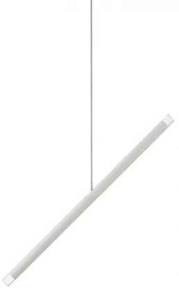 Lodes -  A-Tube Nano SP Duo LED  - Lampada di design componibile
