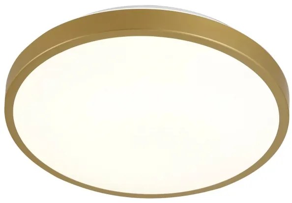 Plafoniera LED KERN LED/15W/230V d. 29 cm