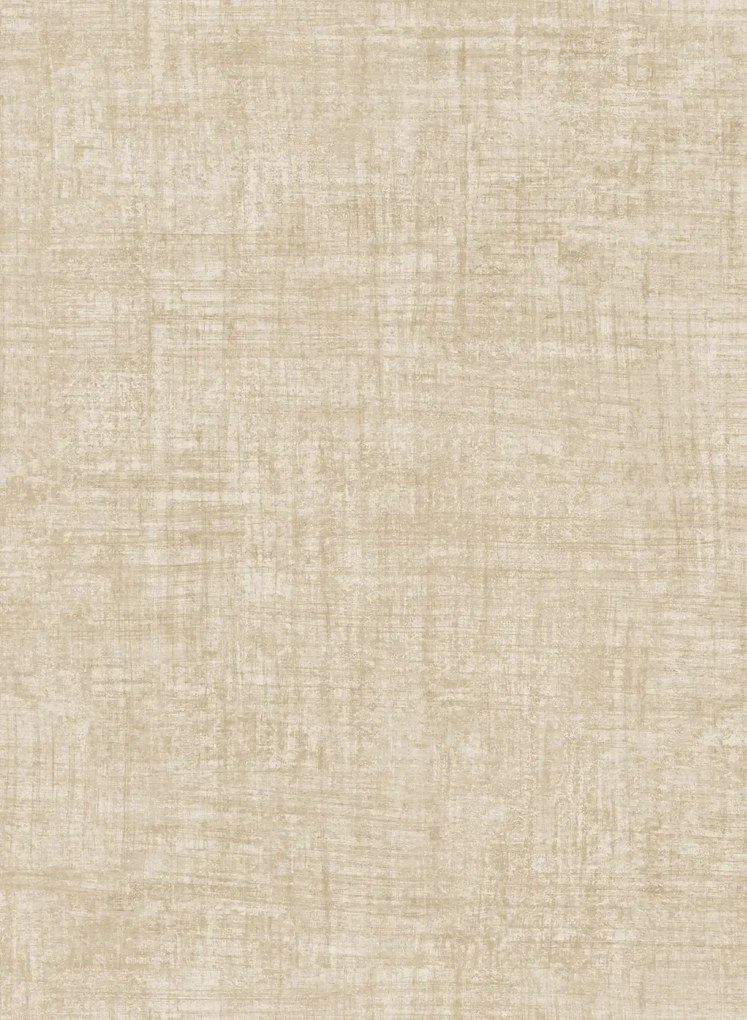 Essentials by Arte International Carta da parati Brushed Suede - 59612