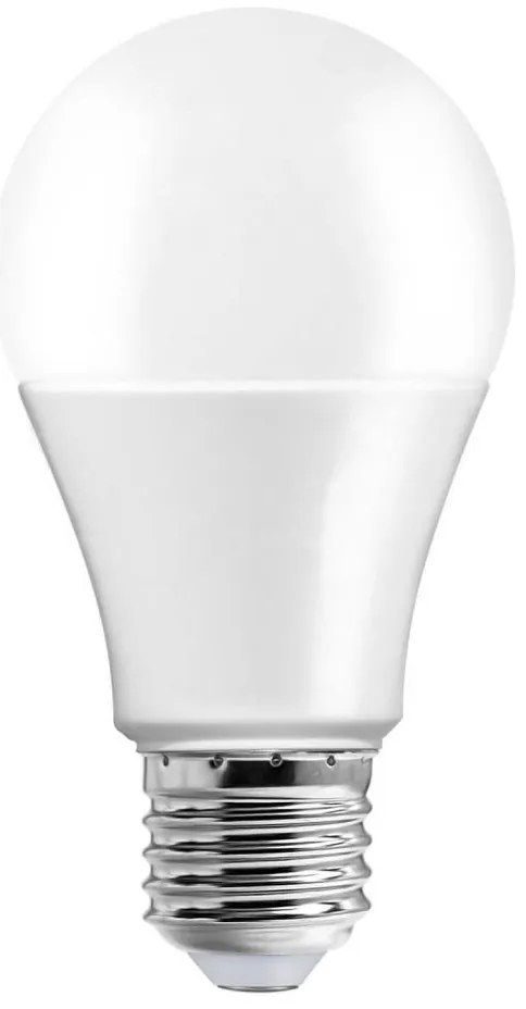 Lampadina LED A70 E27/17W/230V 3000K