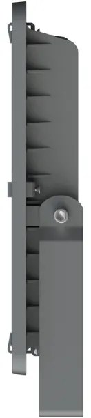 APLED - Riflettore LED da esterno PRO LED/100W/230V IP66 10000lm 6000K