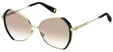 Occhiali da sole Donna Marc Jacobs MJ-1081-S-RHL Ø 55 mm