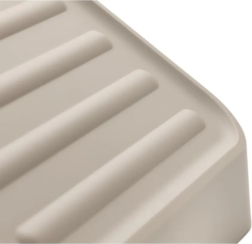 Organizzatore di scarpe Shoe-In - Joseph Joseph