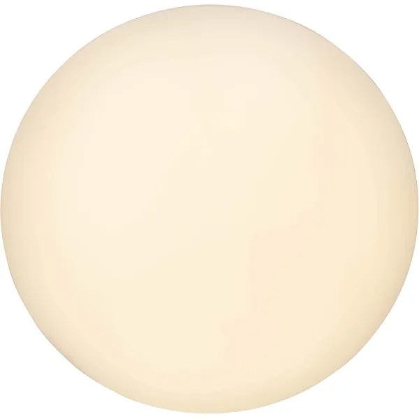 Brilliant - Plafoniera LED FAKIR LED/11W/230V 3000K diametro 30 cm