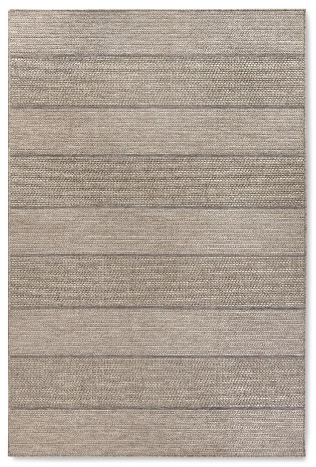 Tappeto per esterni colore neutro 190x290 cm Isabella - Villeroy&Boch