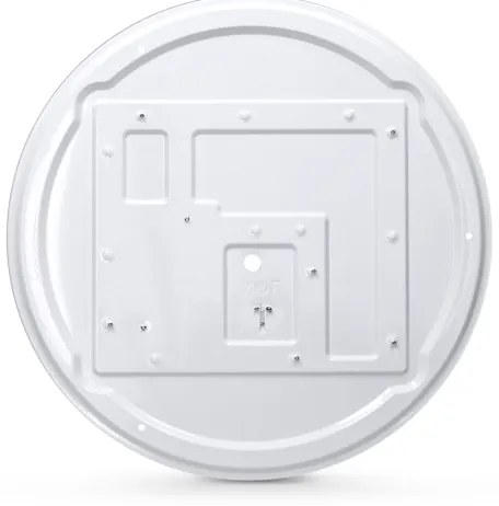 Brilagi - Plafoniera LED dimmerabile CAMILA 48W 230V 3000-6500K + DO