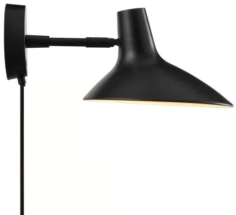 Nordlux - Applique DARCI 1xE14/25W/230V