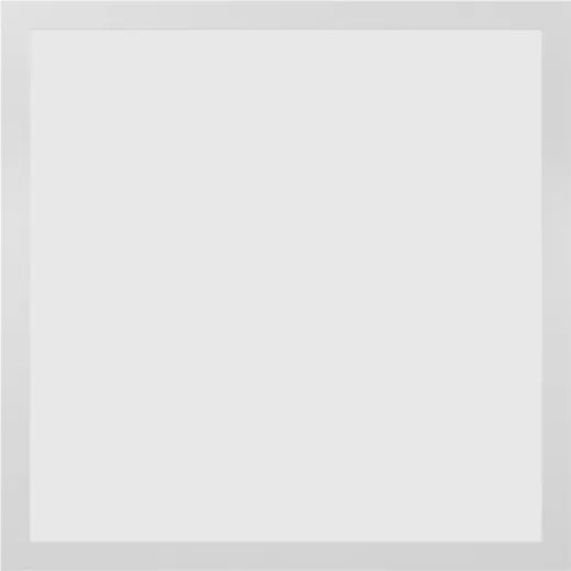 Eglo 901513 - Plafoniera LED RGBW da soffitto MORADILLO-Z LED/19W/230V 40x40 cm bianca