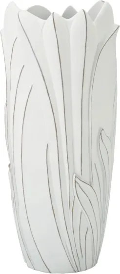 Vaso Gardy Cm Ø 30,5X69