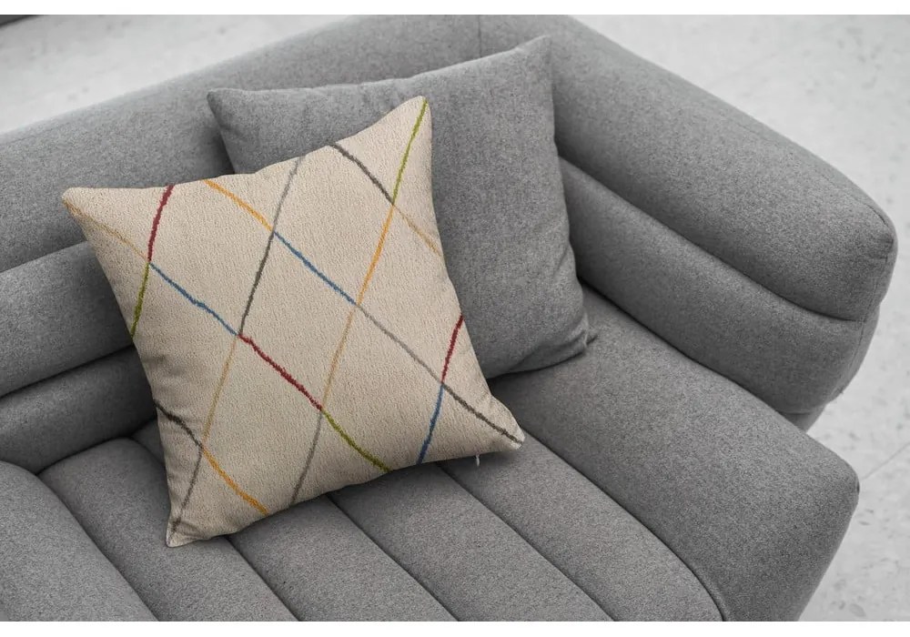 Federa 43x43 cm - Mila Home