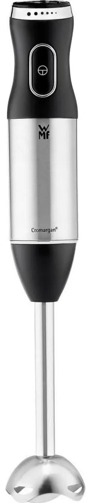 WMF - Frullatore a immersione KULT X 600W/230V cromo