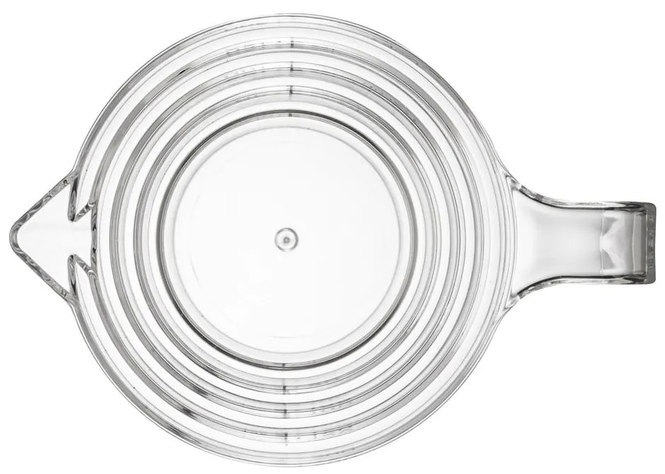 Misurino Yamazaki , 200 ml Layer - YAMAZAKI