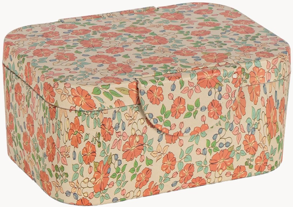 Lunch box per bambini Kaluka