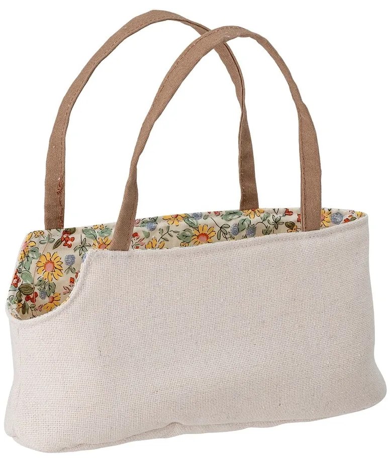 Peluche Hilena - Bloomingville Mini