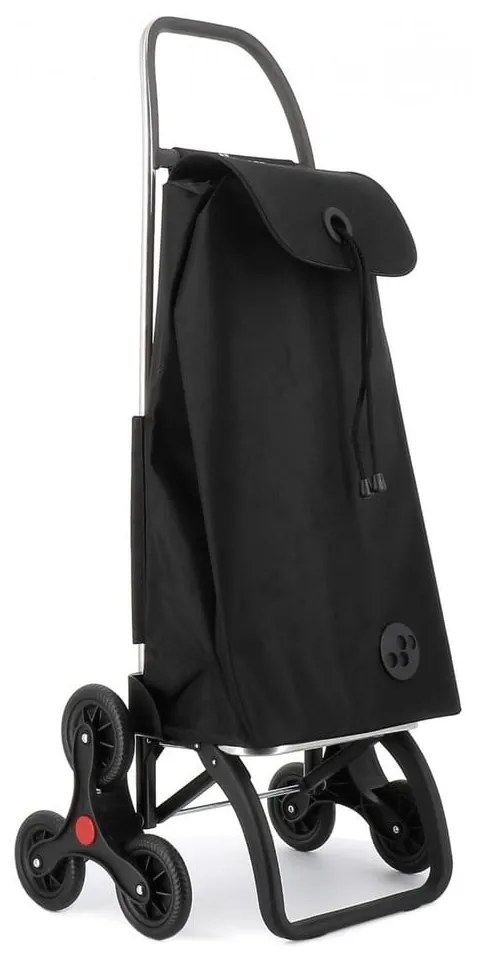 Borsa spesa 43 l I-Max MF 6 - Rolser