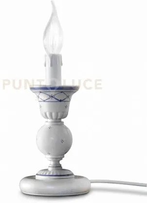 Lumetto sanremo c272