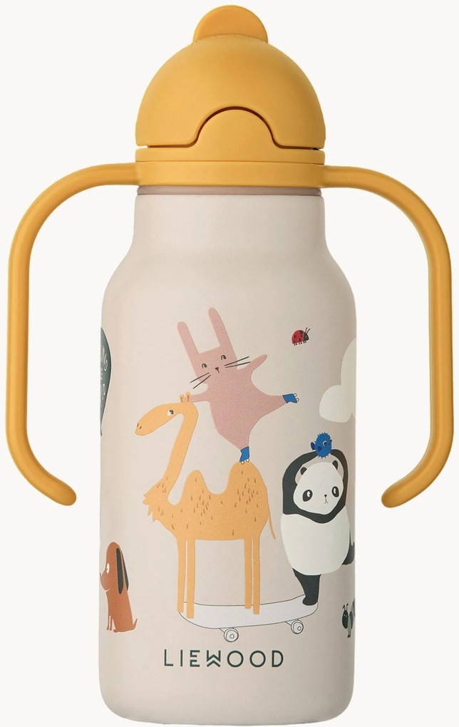 Borraccia per bambini Kimmie